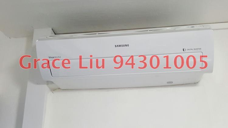 Blk 319 Bukit Batok Street 33 (Bukit Batok), HDB 4 Rooms #126321702